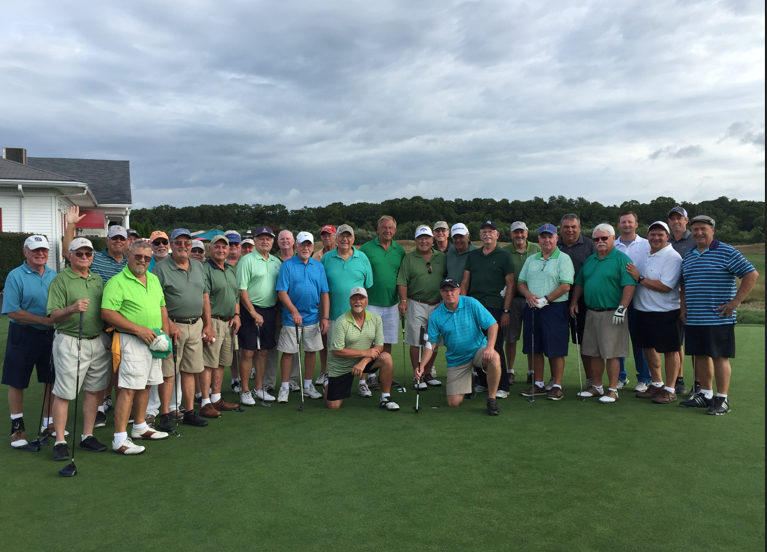 2022_Team_Mill_Pond.jpeg