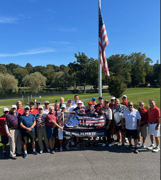 2024-0911_Spring_Lake_Team.jpeg