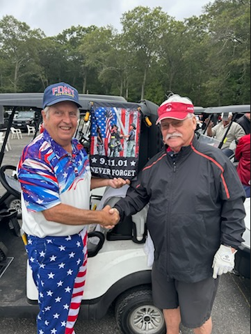 2025_Handicap_Champ.jpeg