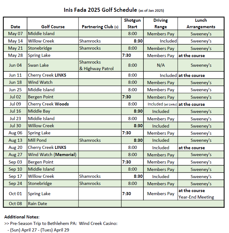 2025_Schedule.jpeg