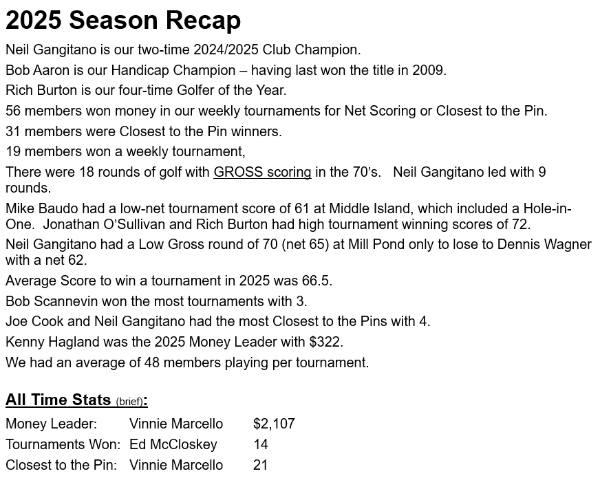2025_Season_Recap-1.jpeg