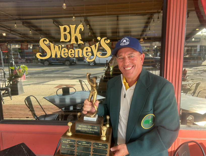 2026_Club_Champ.jpeg