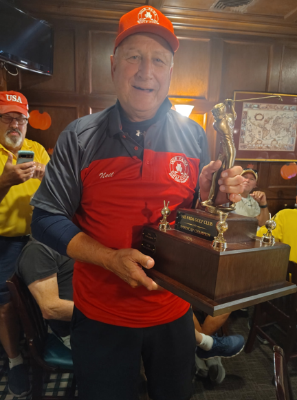 2026_Handicap_Champion.jpeg