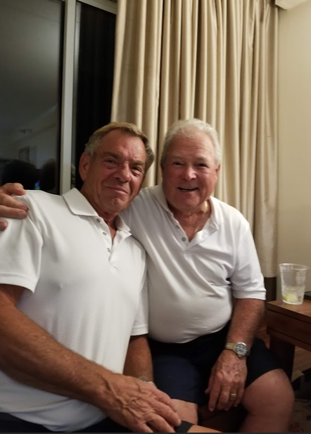 2_Buddies.jpeg