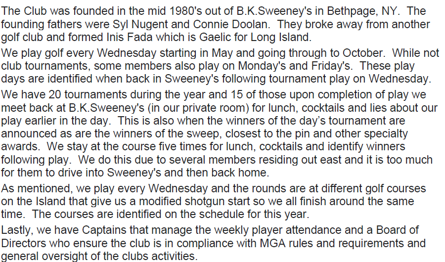 History_of_Club.jpeg