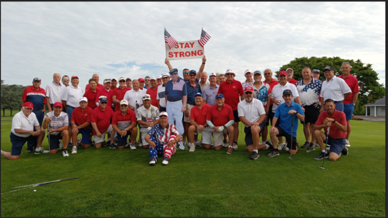 July_4th_2024.jpeg