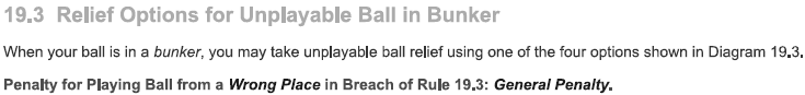 RC_-_unplayable.jpeg
