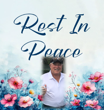 RIP_Allan_Manz.jpeg